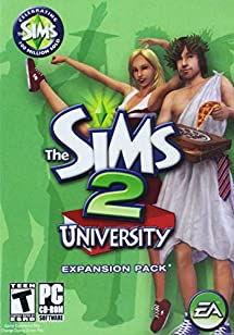 the sims 2 all expansions free download torrent
